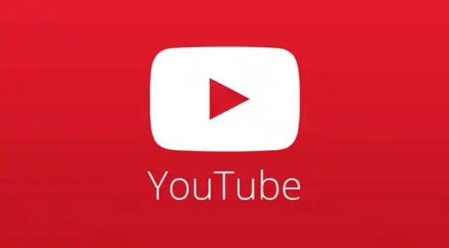 如何启动 YouTube频道